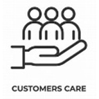 Customer Care