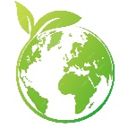 Territory and Environment